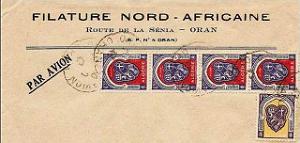 Oran pub enveloppes  (49)